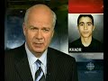 Omar Khadr (Enemy Combatant) Attorney @ Canadian Supreme Crt