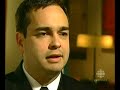 Omar Khadr (Enemy Combatant) Attorney @ Canadian Supreme Crt