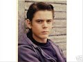 the outsiders