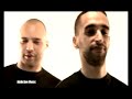 aketo & m357wear presentent le streetalbum cracheur2venin featuring 1kizition furtif la feraille tunisiano sefyu 6coups mc seth gueko al.k.pote sidi.o farage babass skadrille n'dal fis.l fofo44 salif exs chichi soprano zesau daddy lord.c haroun brahi rim.k iron sy freddykrugz merkus.... dans les bacs !!!!!! 

n'hesite pas � aller faire un tour sur le blog officiel du street 