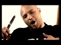 aketo & m357wear presentent le streetalbum cracheur2venin featuring 1kizition furtif la feraille tunisiano sefyu 6coups mc seth gueko al.k.pote sidi.o farage babass skadrille n'dal fis.l fofo44 salif exs chichi soprano zesau daddy lord.c haroun brahi rim.k iron sy freddykrugz merkus.... dans les bacs !!!!!! 

n'hesite pas � aller faire un tour sur le blog officiel du street 