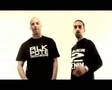 clip video Aketo Cracheurs 2 Venin