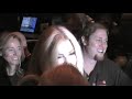 Shannon Tweed at a Kiss Concert-Casinorama-Orillia