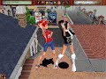 OZWorld動画