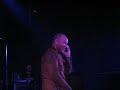 Killswitch Engage - Howard Jones Steals A Kids Cellphone Killswitch Engage - Howard Jones Steals A Kids Cellphone
