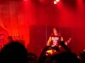 videos de Bullet For My Valentine, Arenan @ Stockholm