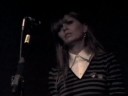 videos de India Dupre singing opera 