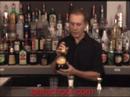 Cum Shot Cocktail Recipe Cum Shot Cocktail Recipe