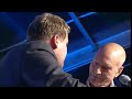 James Corden video 2
