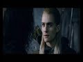 LotR-You-Give-Love-A