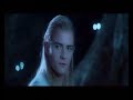 LotR : You Give Love A Bad Name (Aragorn/Legolas) LotR : You Give Love A Bad Name (Aragorn/Legolas)