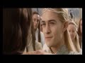 LotR-You-Give-Love-A