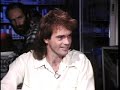 red-hot-chili-peppers-1989-fan-club-interview-part-1-of-5.html