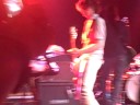 The All-American Rejects-Stab My Back