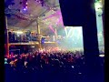 apertura amnesia 2008 apertura amnesia 2008