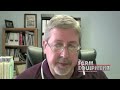 Click here to watch this video Monthly Numbers Don't Tell the Whole Story: Editor's Blog 05/15/2012