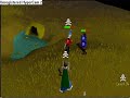 runescape pkn runescape pkn