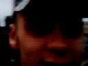 hiphopkemp-2008-the-roots-i.html