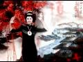 Chinese Dynasties (Vogue by Madonna)