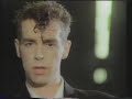 West End girls - Pet Shop Boys