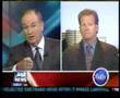 Huntington Beach Councilman Keith Bohr takes on Bill O'Reily