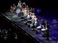Madonna - Reinvention Tour - Paris 02.09.04 - 19 - Bagpipes