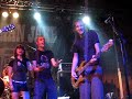 teledysk, klip, Less Than Jake,- Scott Farcas Takes It On The Chin