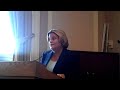 Click here to watch this video Event Video - 