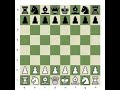 Chess.com: Live Sessions; One Move at a Time