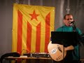 Miquel del Roig - Sobreviurem + hotel catalunya
