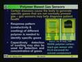 Lecture - 32 MEMS for Biomedical Applications (Bio-MEMS)