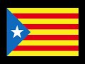 Nazionalismo: retoños y capullos. Nazionalismo: retoños y capullos.