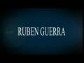 videos de Titulo 1 Ruben