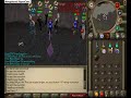 free pwnz bounty hunter vid 9 99 range 15 mil+ tank pvp 1v1