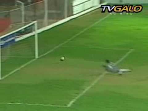 Imagem de Amostra do You Tube