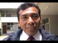 videos de Peruano? si, Comprometido?