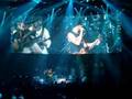 Kenny Chesney Las Vegas 6/6/08