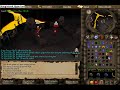 You See It - 1 Day of Luring You See It - 1 Day of Luring