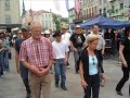 Craponne sur Arzon 2008 - partie 1