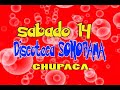 Radio Huancayo Duelo Chupaca y Concepcion MX