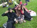 PROSTAR KL