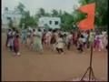 videos de A Tribute to Mausiji who started Rashtra Sevika Samiti(RSS)