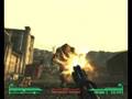 videos de Fallout 3 - Evergreen Mills