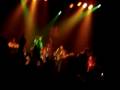 Clip Dub Incorporation Rudeboy