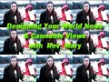 Designing Your World News &amp; Cannabis Views