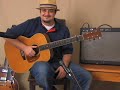 Guitar Lessons - I'm Yours by Jason Mraz - Acoustic Beginners songs Guitar