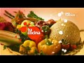 Chef Yuri de Gortari - Crema fina de Mamey