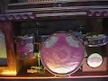 videos de Visite Lohéac (ICCCR Breton)