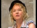 ein song und seine geschichte