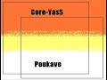 poukave